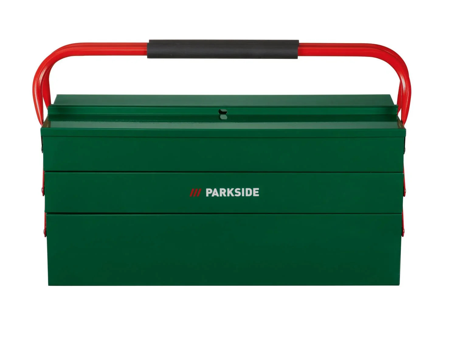 PARKSIDE Bote  outils