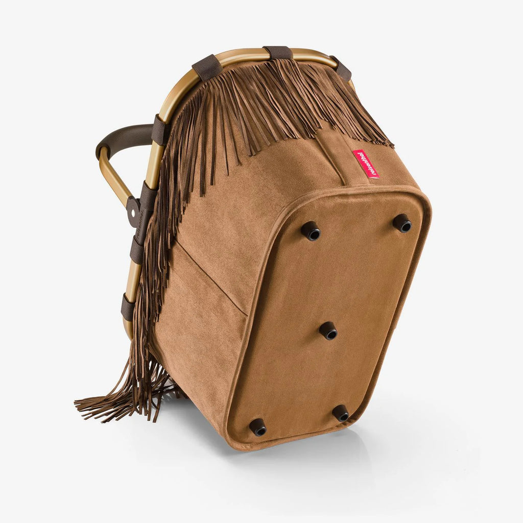 Carrybag Western
