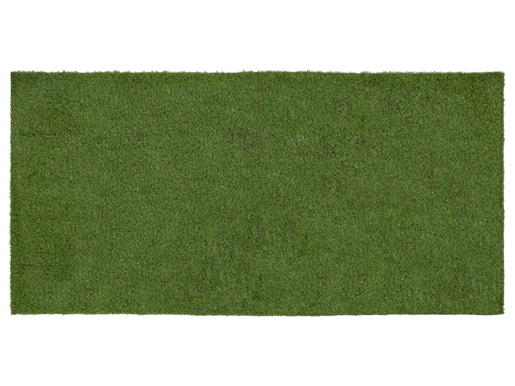 LIVARNO home Tapis en gazon synthtique, 100 x 200 cm