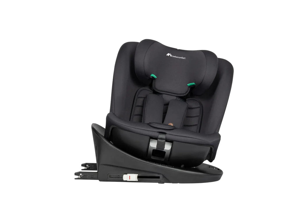 bebeconfort Sige auto Demeter 360 i-Size