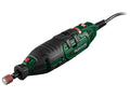 PARKSIDE Meuleuse de prcision PFBS 160 D3, 160 W