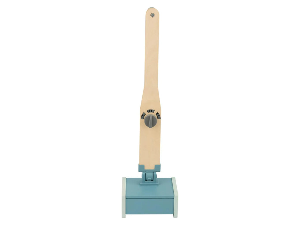lupilu Set de mnage ou Planche  repasser ou Aspirateur