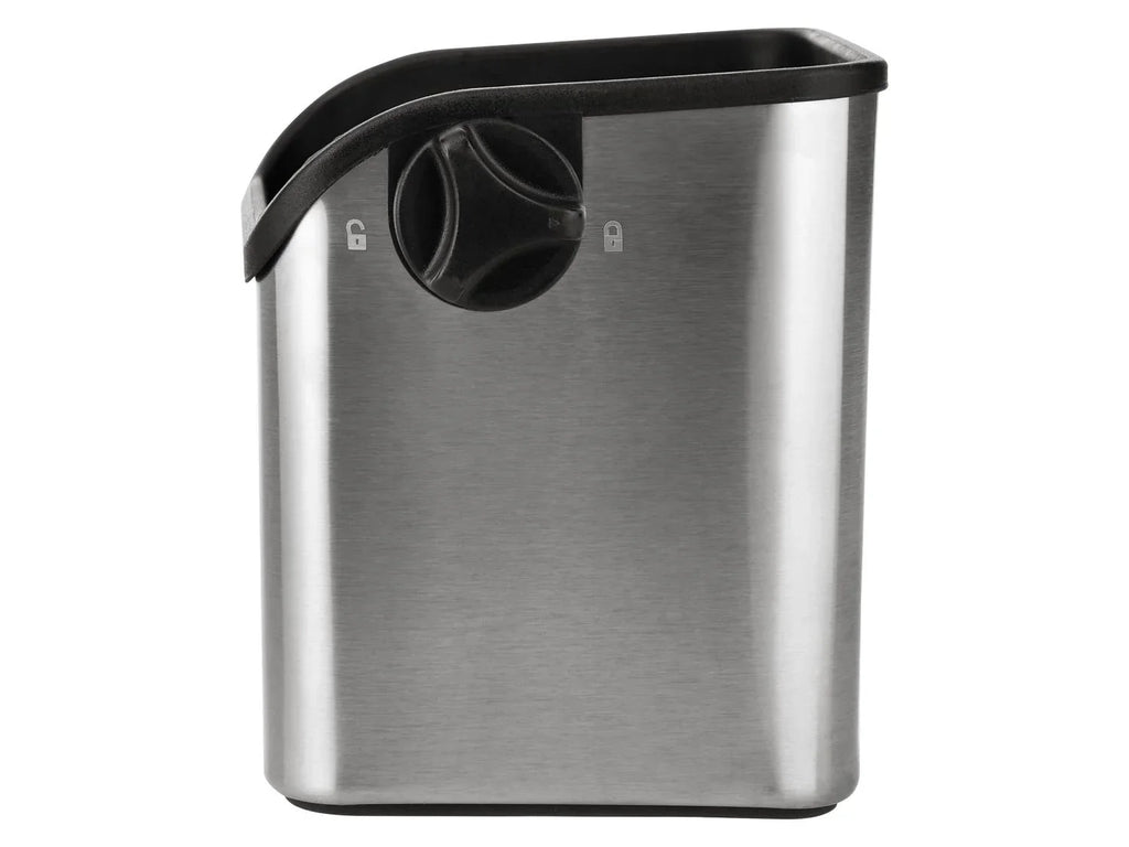 SILVERCREST Accessoires pour caf