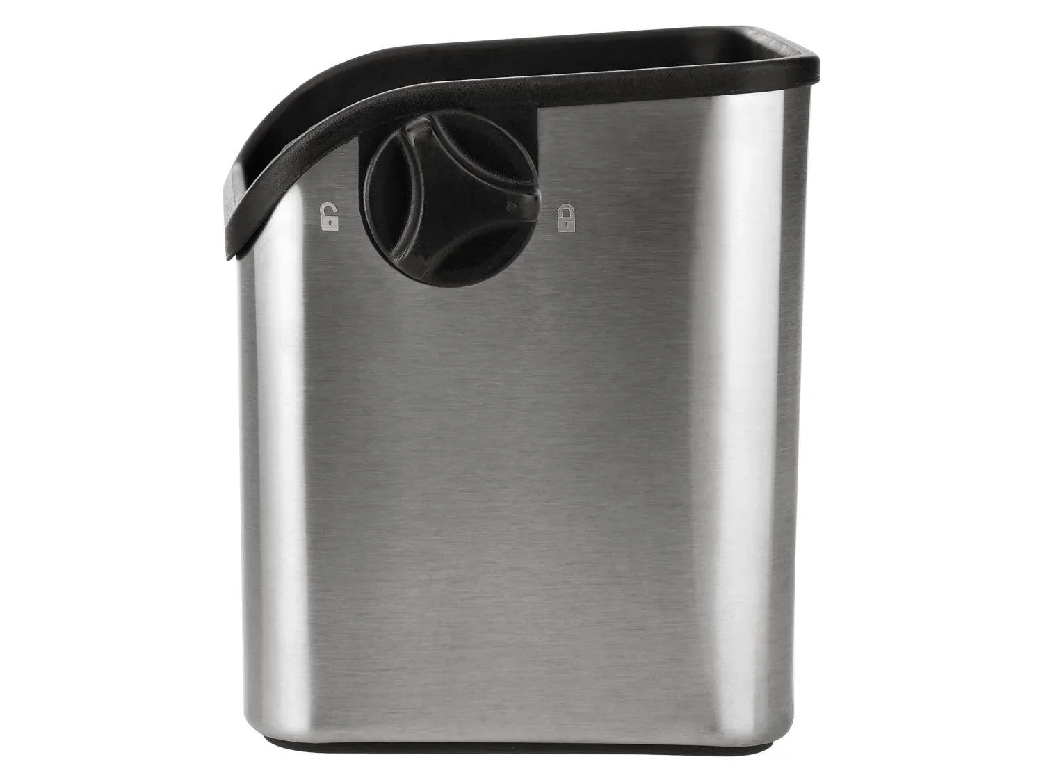 SILVERCREST Accessoires pour caf