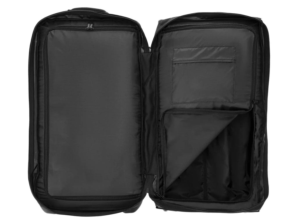 esmara Sac de voyage  roulettes, M 70 L