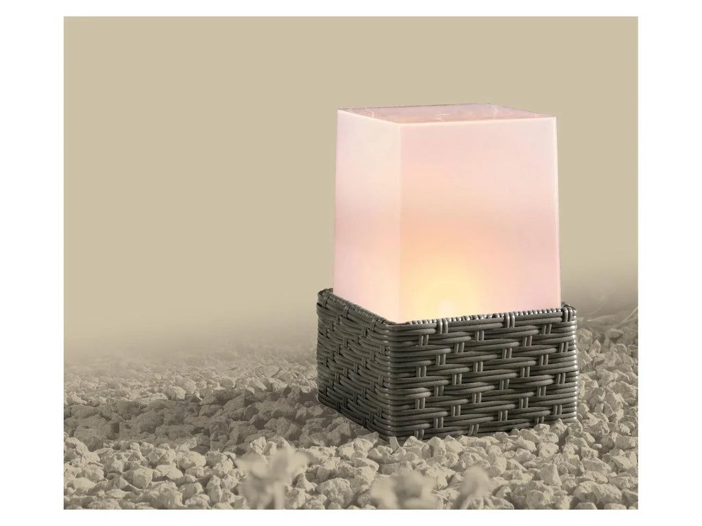 LIVARNO Balise(s) solaire(s)  LED