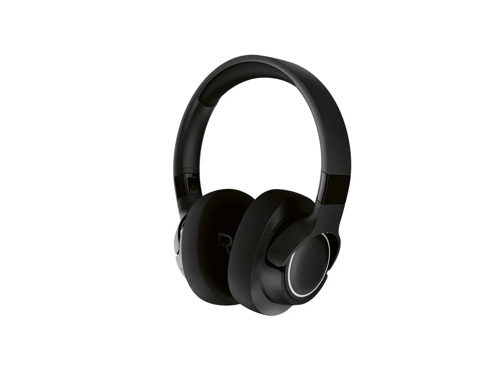 SILVERCREST Casque sans fil Bluetooth