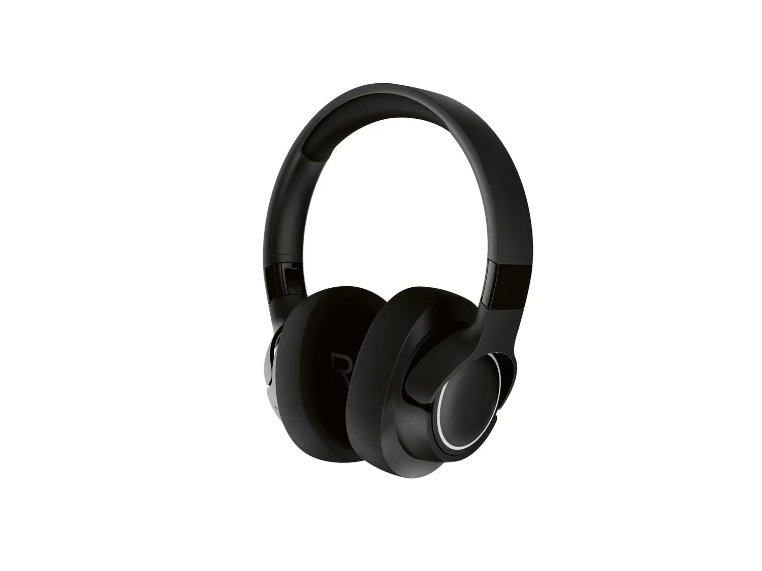 SILVERCREST Casque sans fil Bluetooth