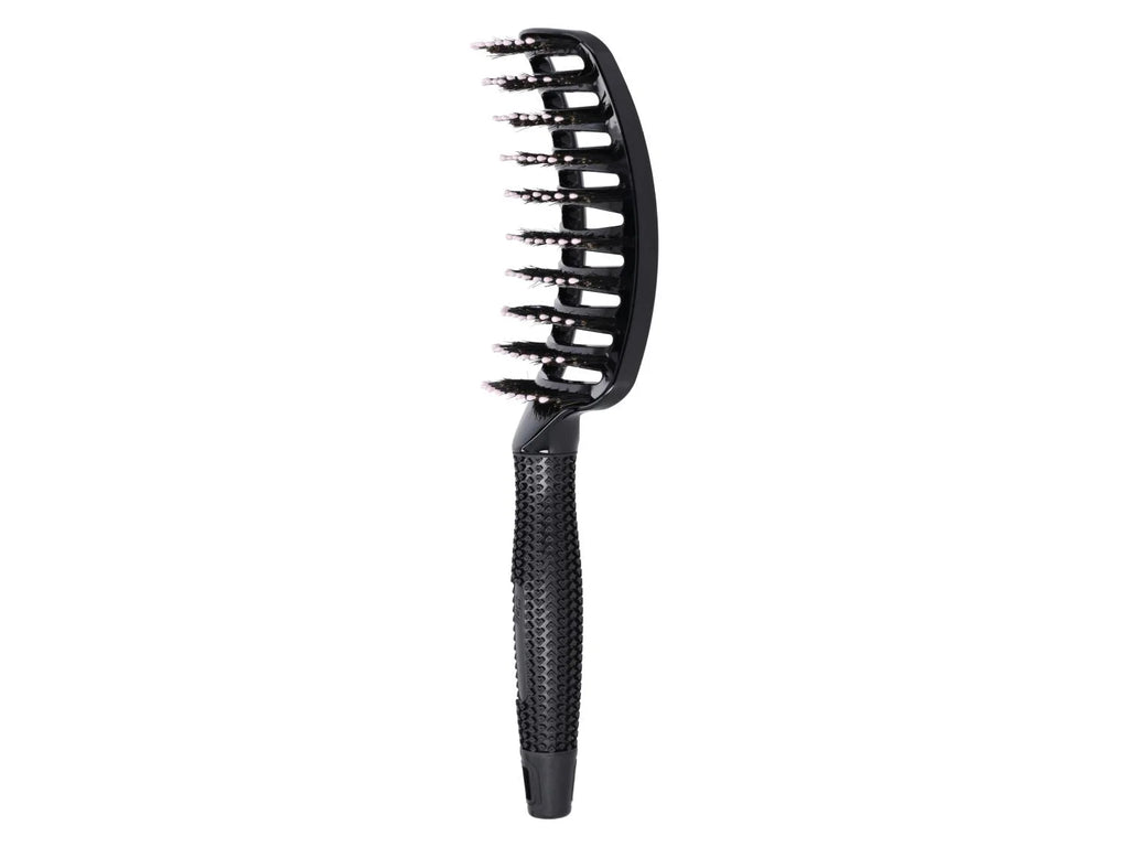 CIEN Beauty Brosse  cheveux
