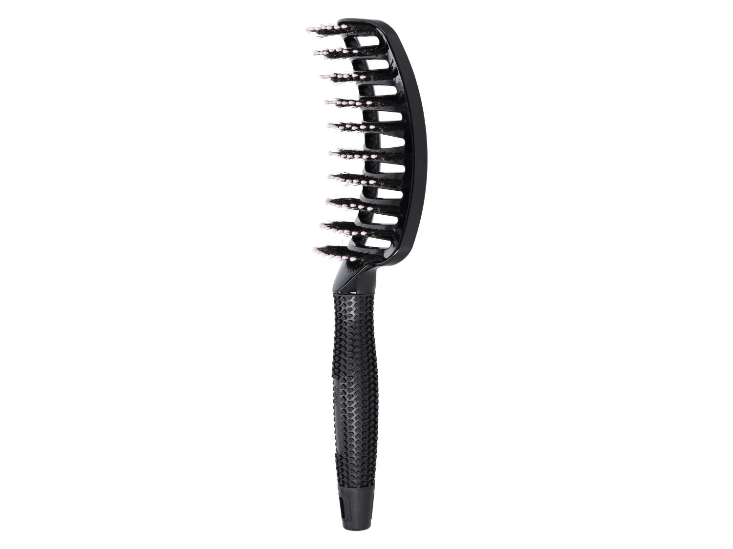 CIEN Beauty Brosse  cheveux