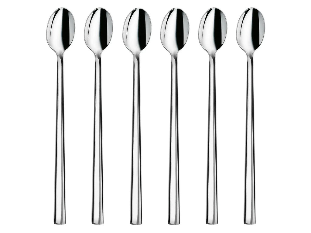 SILVERCREST Set de couverts