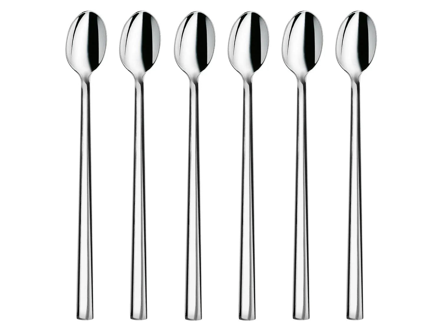 SILVERCREST Set de couverts
