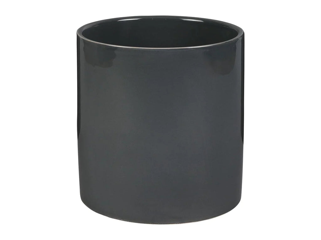LIVARNO home Cache-pot avec support