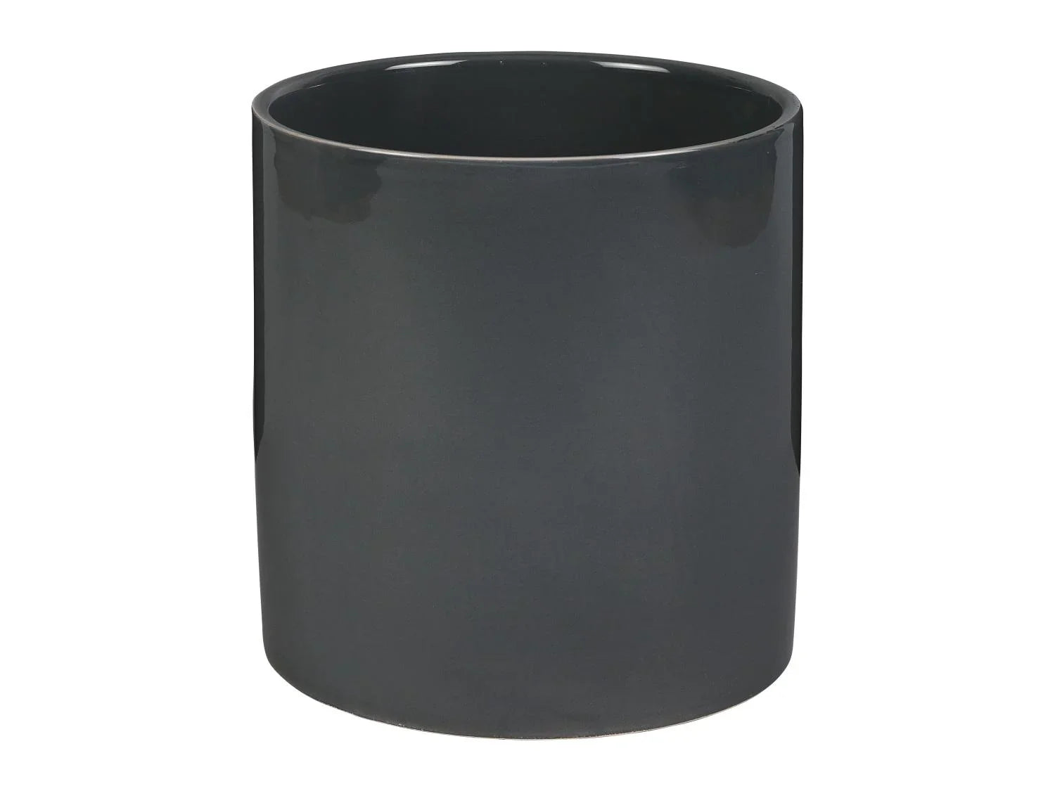 LIVARNO home Cache-pot avec support