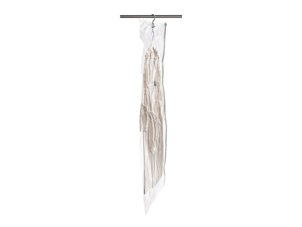 LIVARNO home Housse de vtements sous vide