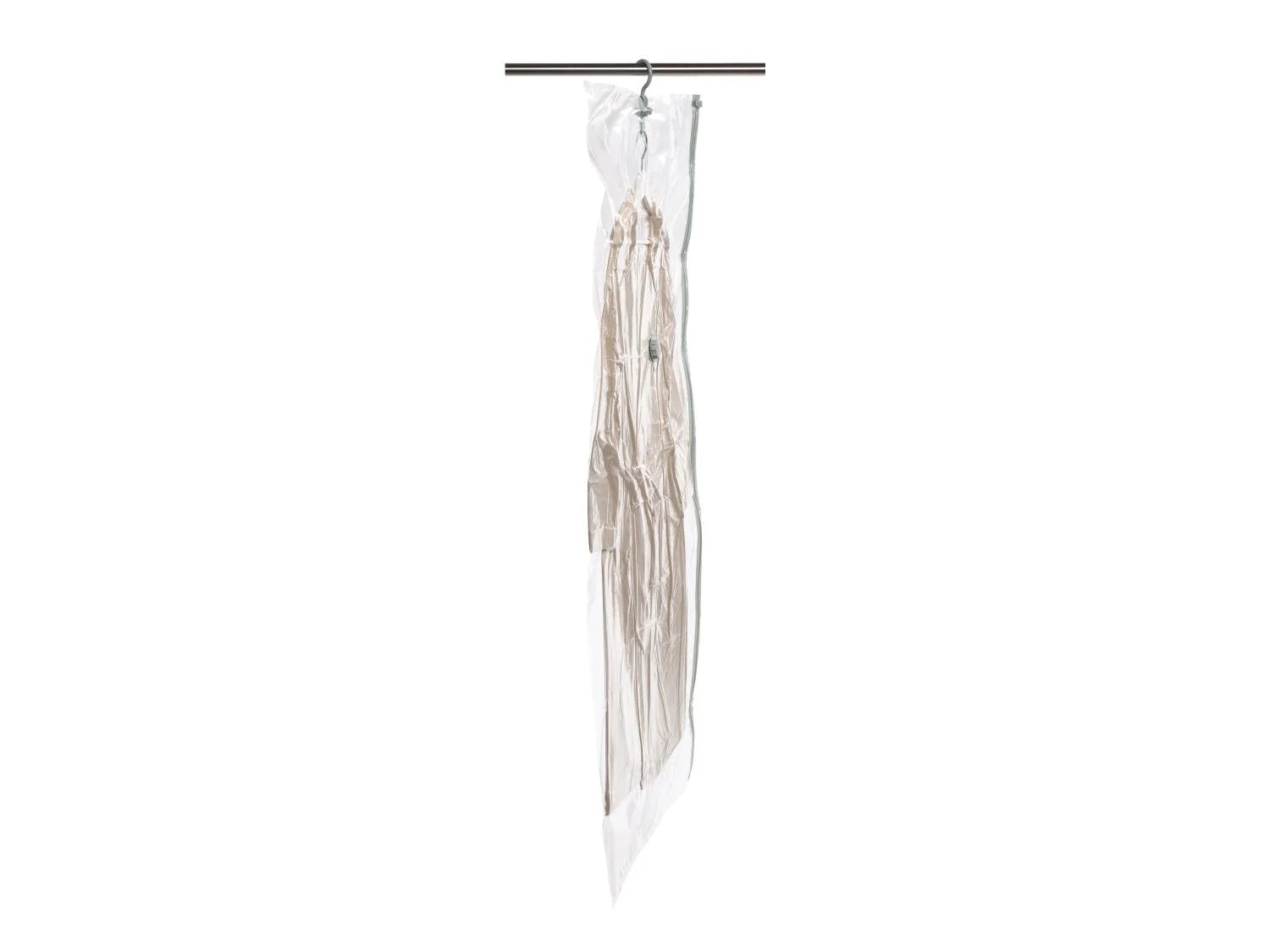 LIVARNO home Housse de vtements sous vide