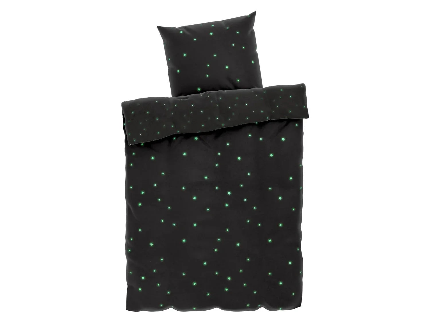 LIVARNO home Parure de lit enfant, 140 x 200 cm