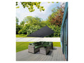 LIVARNO home Voile d'ombrage