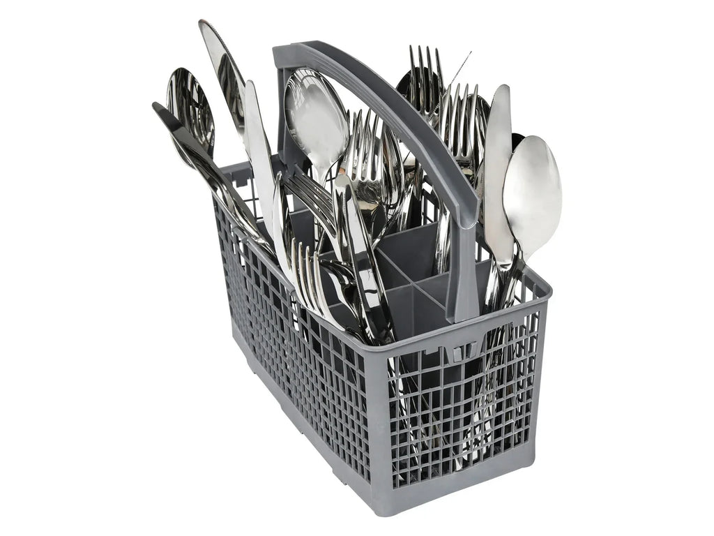 Respekta Lave-vaisselle encastrable GSP60VV