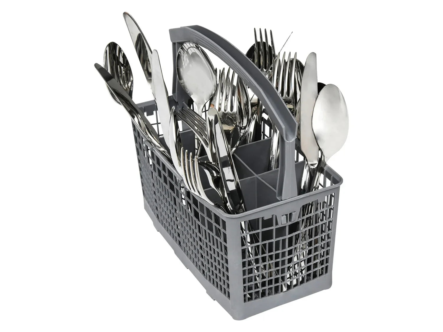 Respekta Lave-vaisselle encastrable GSP60VV