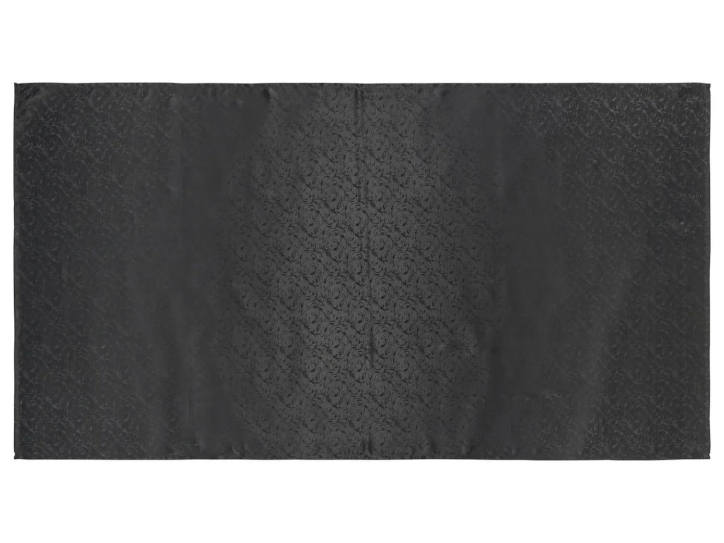 LIVARNO home Nappe et chemin de table jacquard premium
