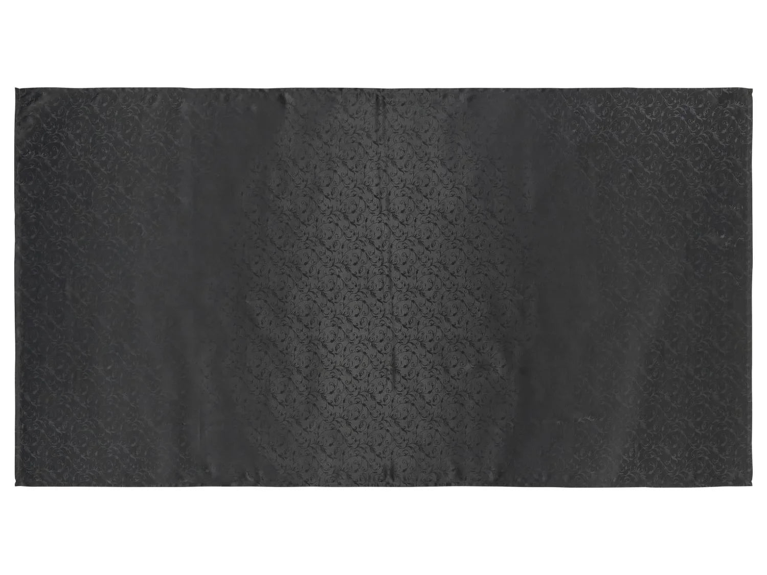 LIVARNO home Nappe et chemin de table jacquard premium