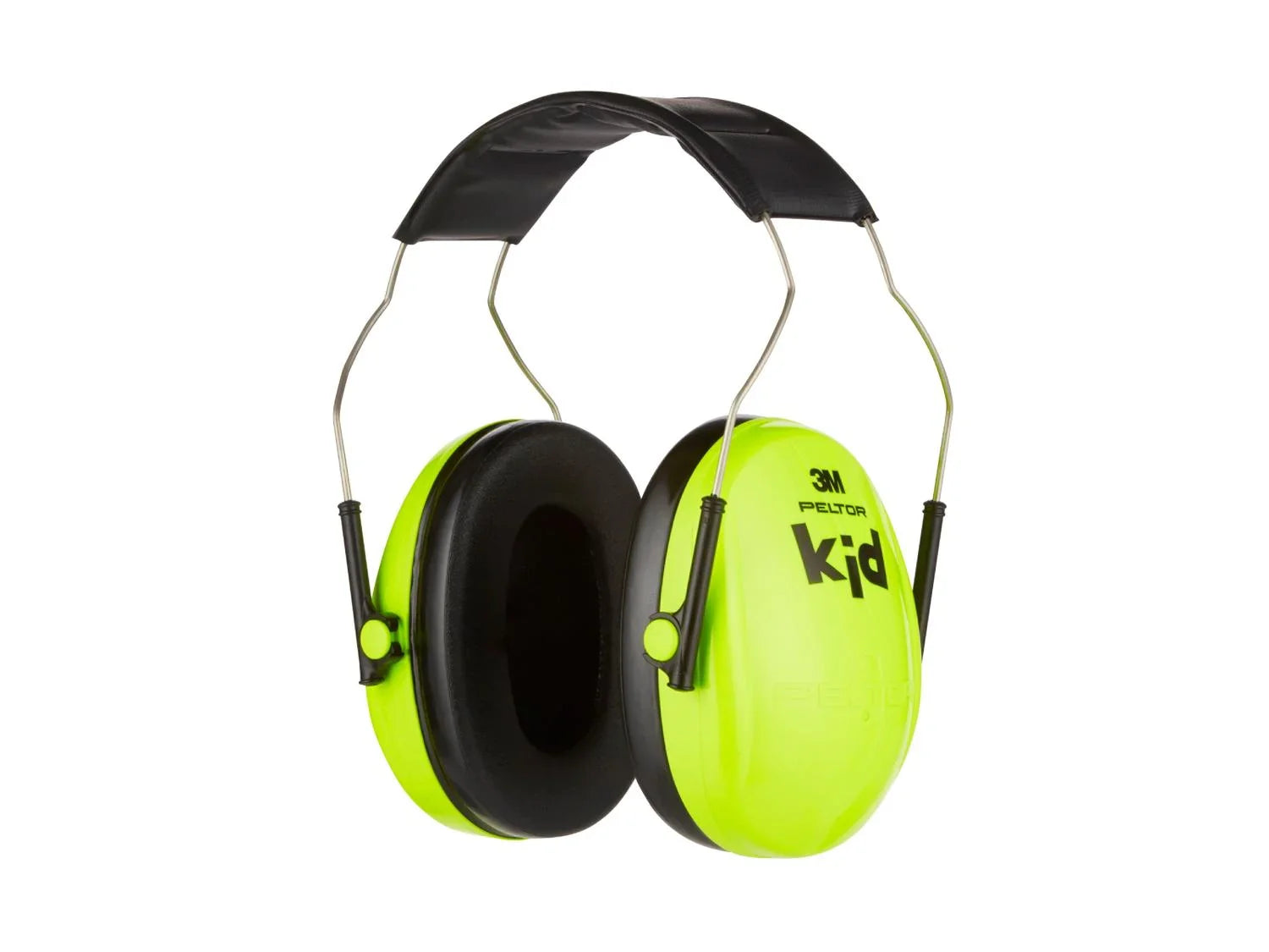 Casque anti-bruit 3M Peltor