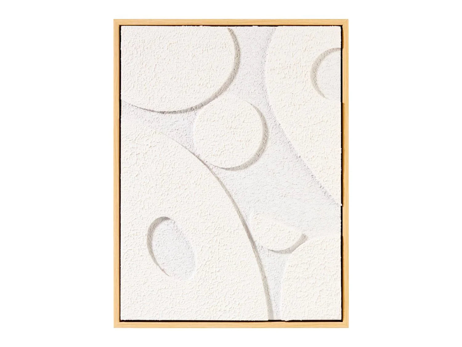 LIVARNO home Toile ou tableau mural 3D