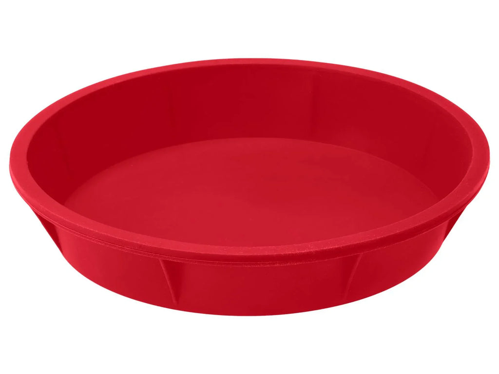 SILVERCREST Moule de cuisson en silicone
