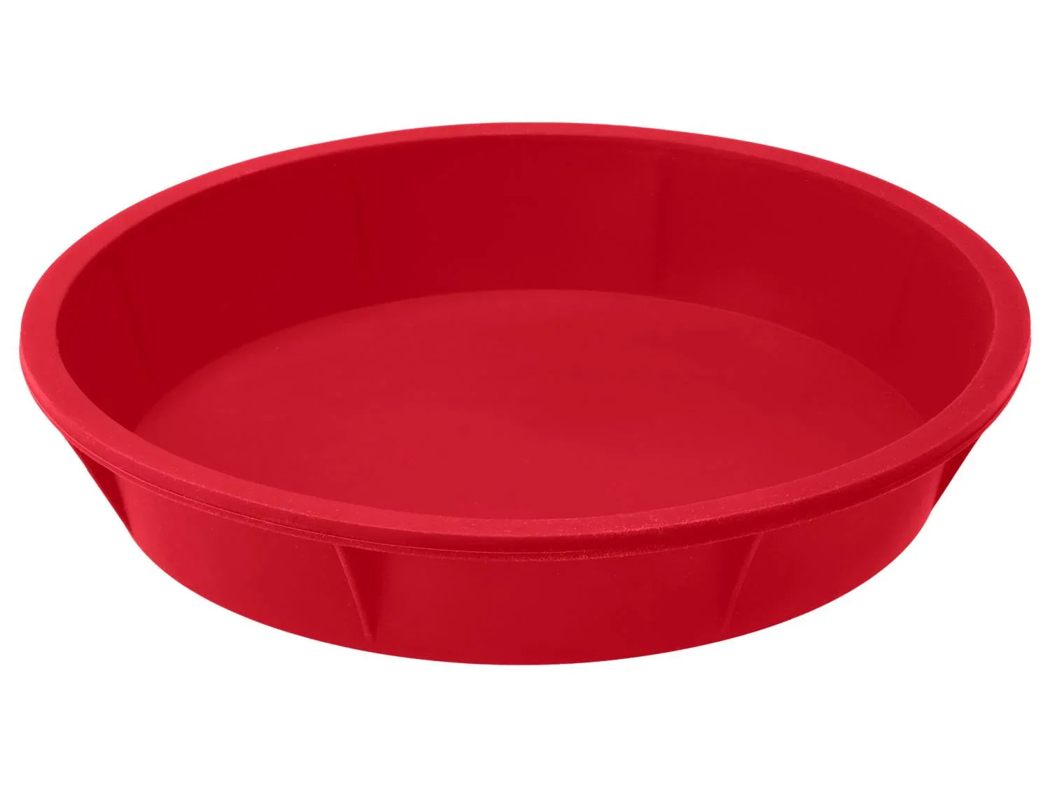 SILVERCREST Moule de cuisson en silicone