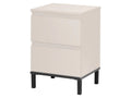 LIVARNO Table de chevet