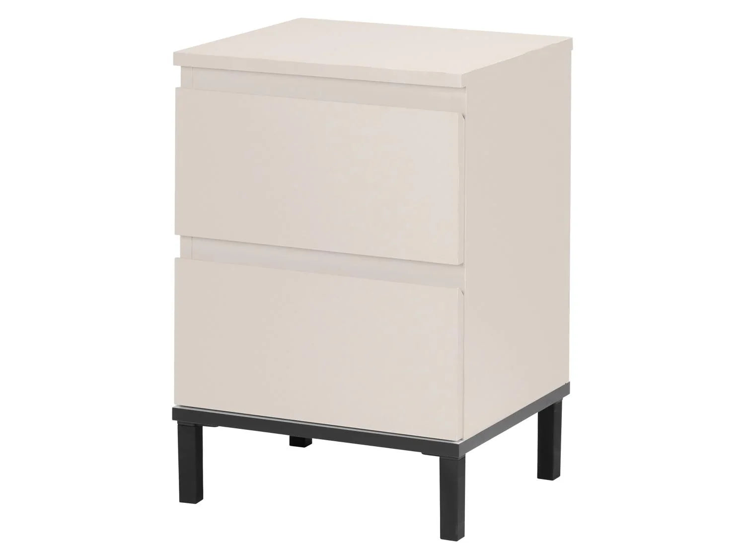 LIVARNO Table de chevet