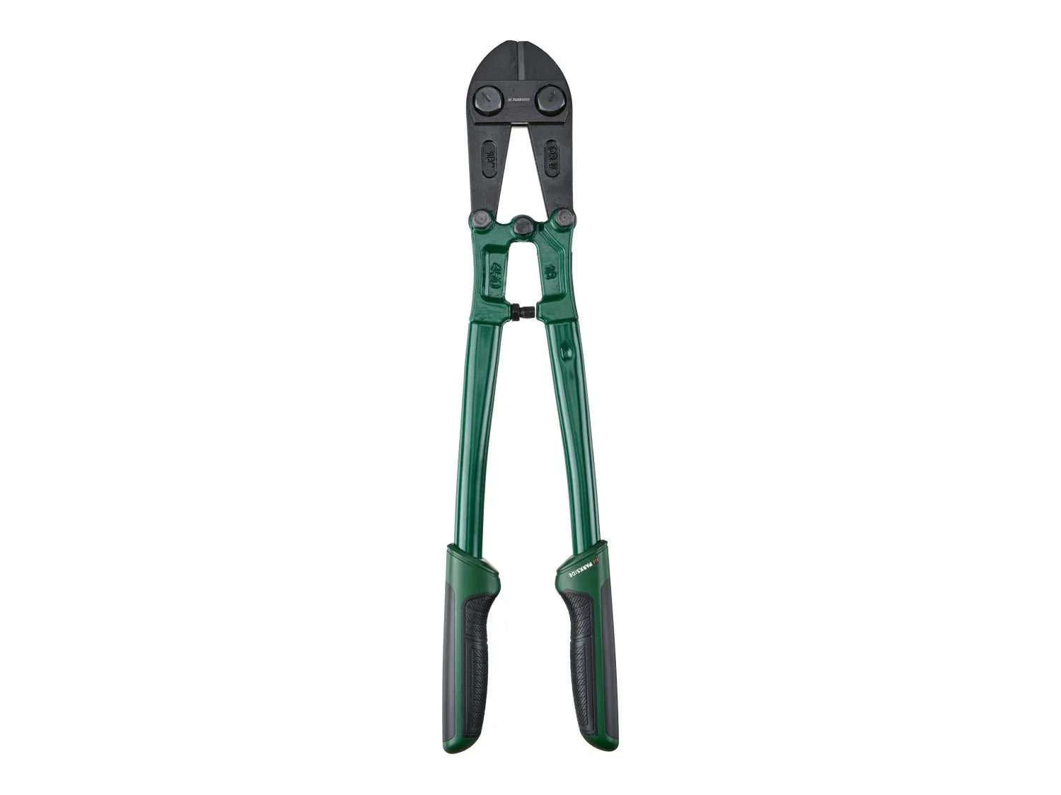 PARKSIDE Coupe-boulon