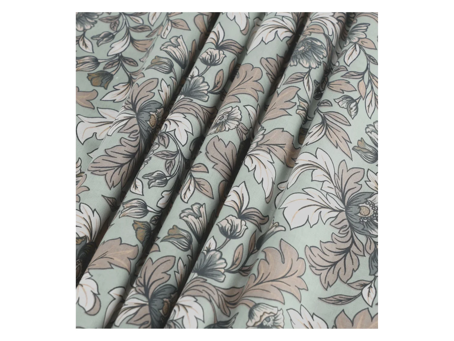 LIVARNO home Parure de lit, 240 x 220 cm