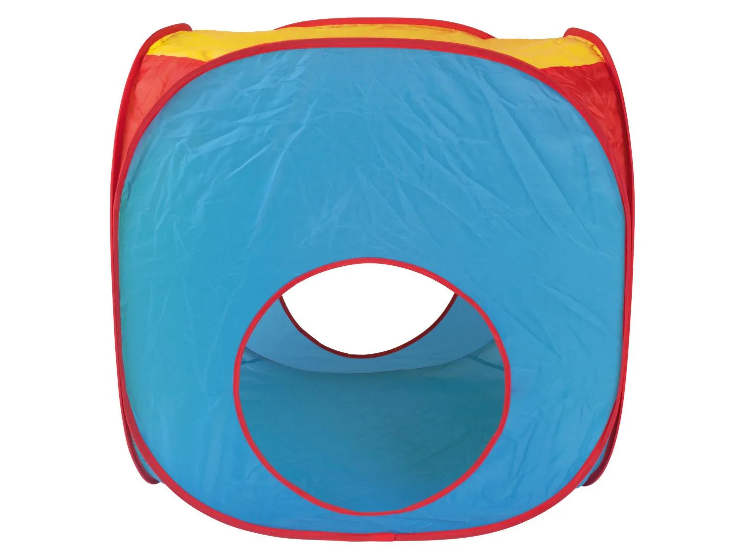 Playtive Tentes de jeu avec tunnel