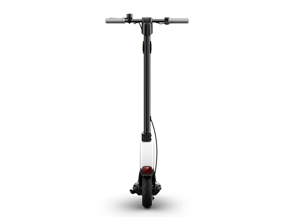NIU Trottinette lectrique KQi1 Sport