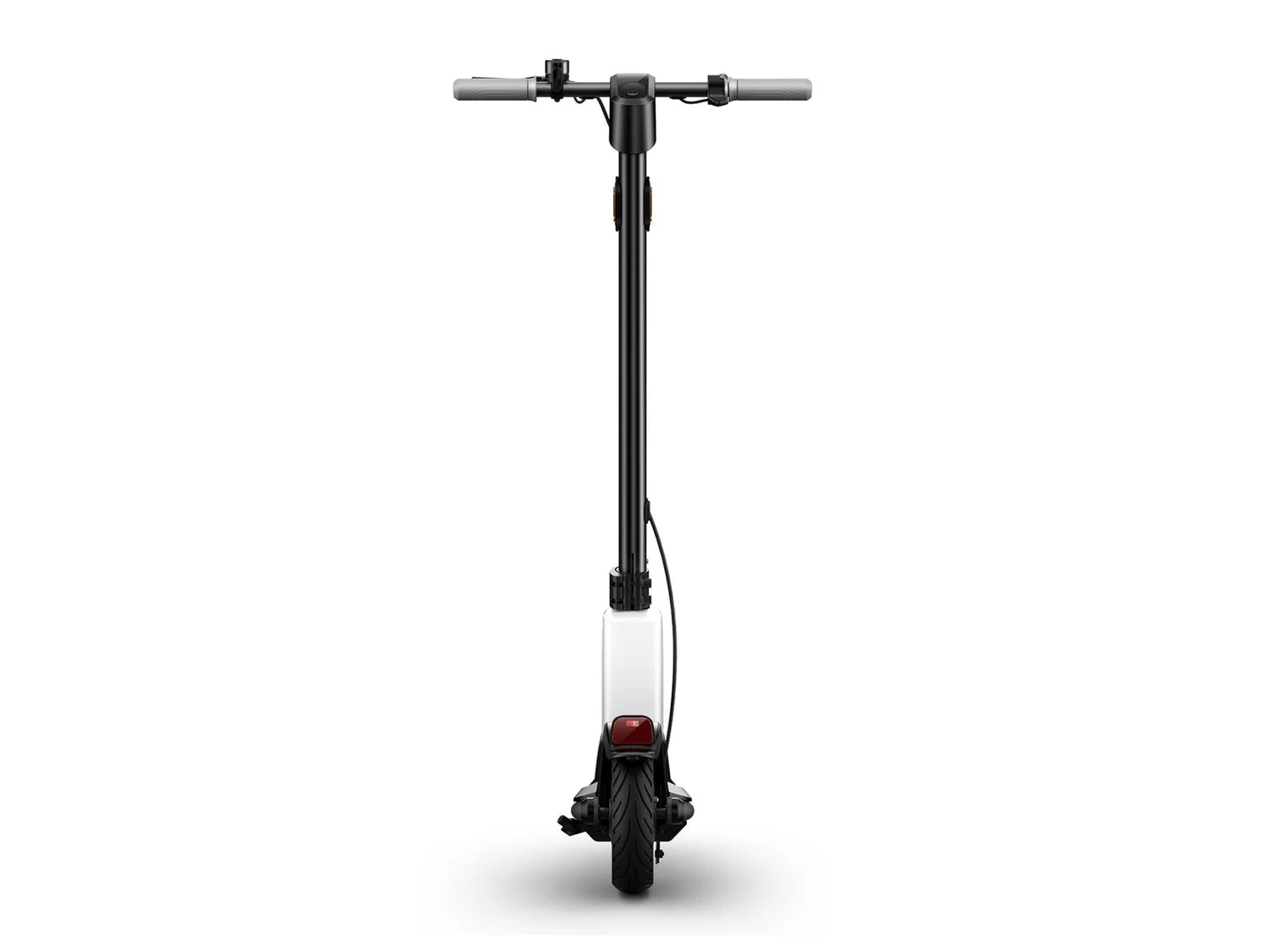 NIU Trottinette lectrique KQi1 Sport