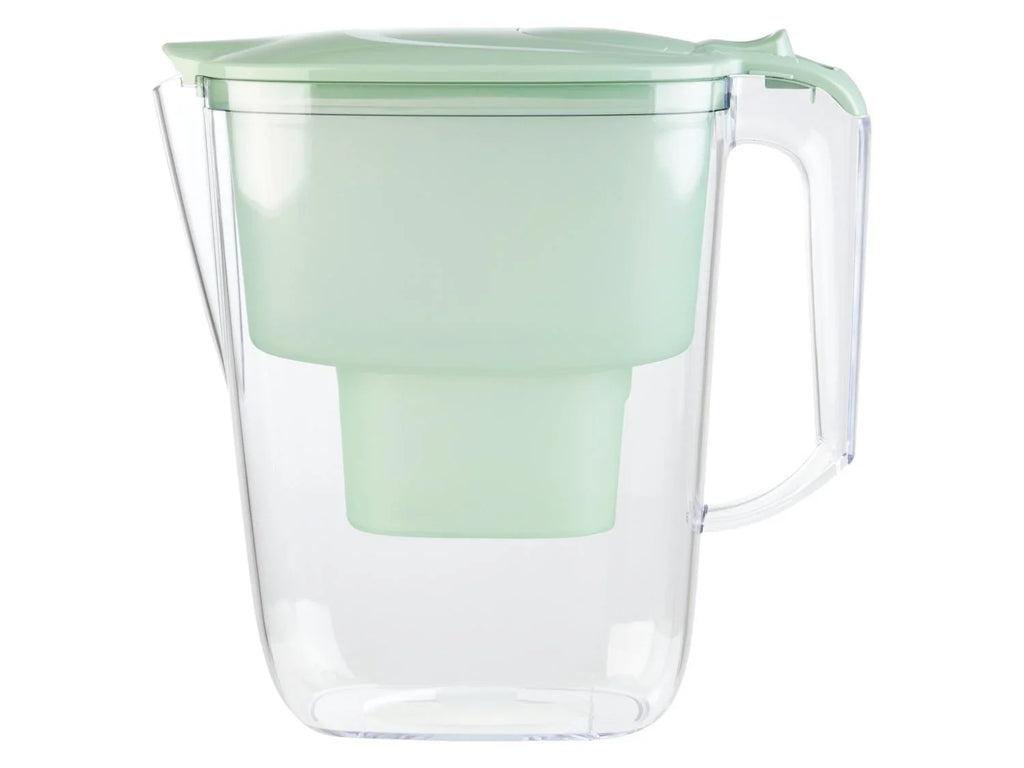 LIVARNO home Set filtre  eau
