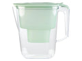 LIVARNO home Set filtre  eau