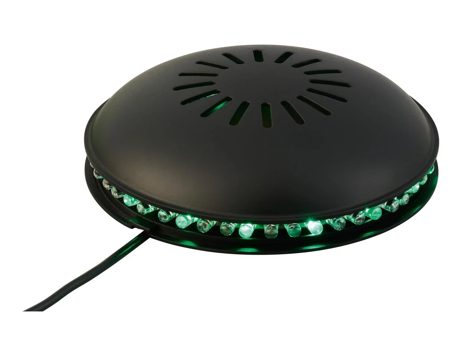 LIVARNO Roue lumineuse LED