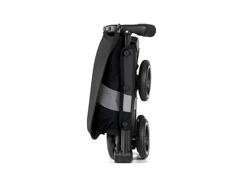 Goodbaby Poussette tout terrain