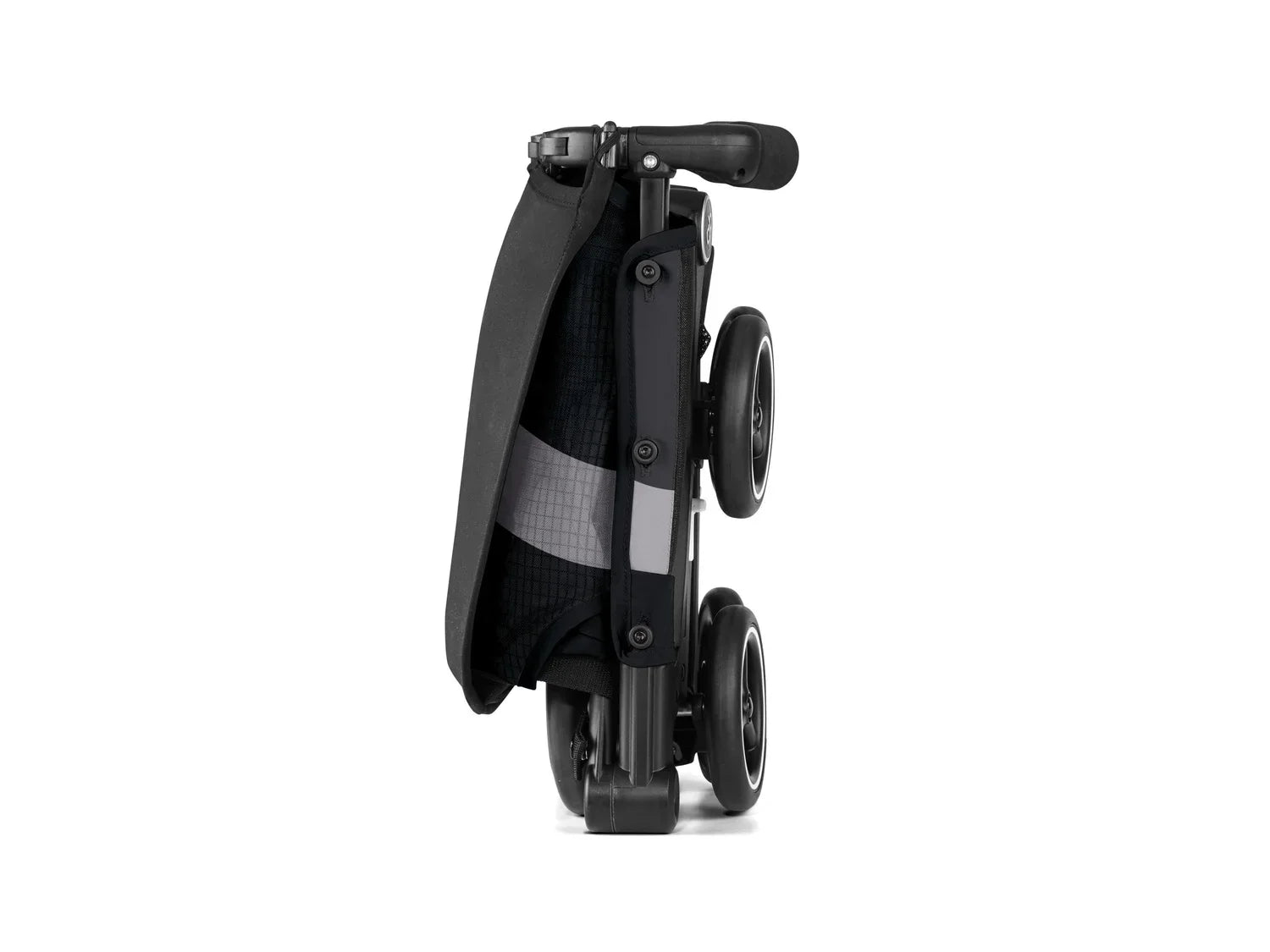 Goodbaby Poussette tout terrain