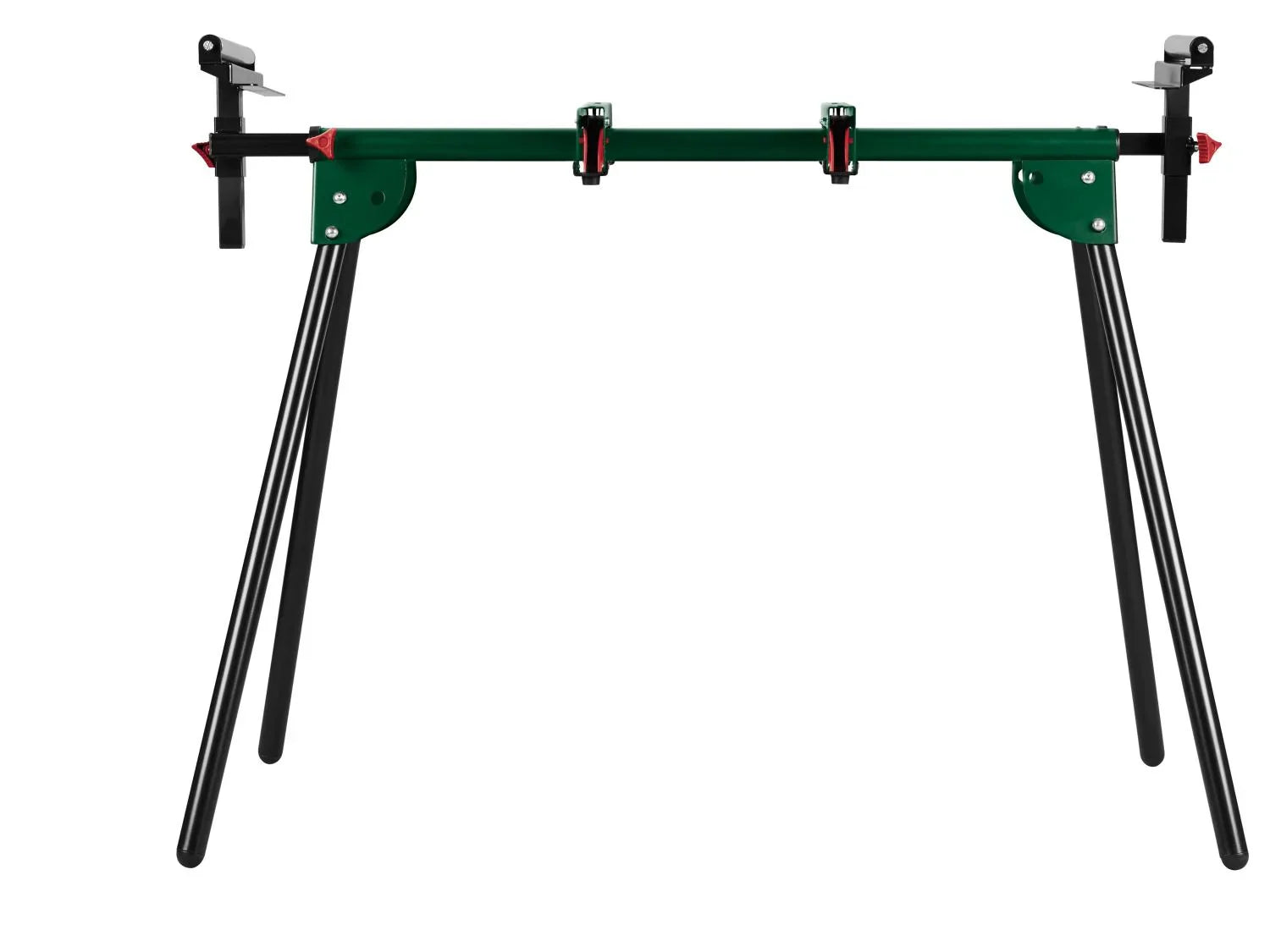 PARKSIDE Support de machine universel PUG 1550 B2