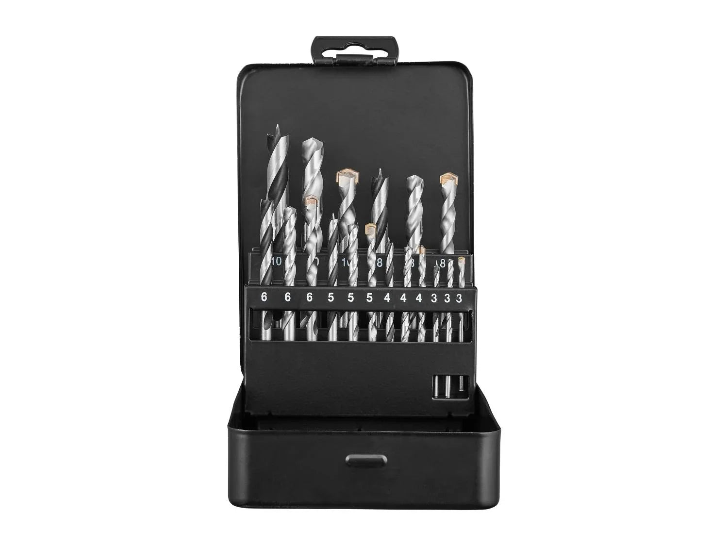 PARKSIDE PERFORMANCE Perceuse-visseuse  percussion sans fil PSBSAP 20-Li C3, 20 V