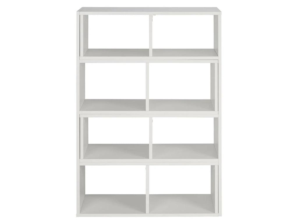 LIVARNO home tagre Liverpool 80-130 x 118 x 30 cm