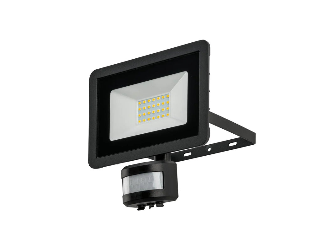 LIVARNO Projecteur extrieur  LED