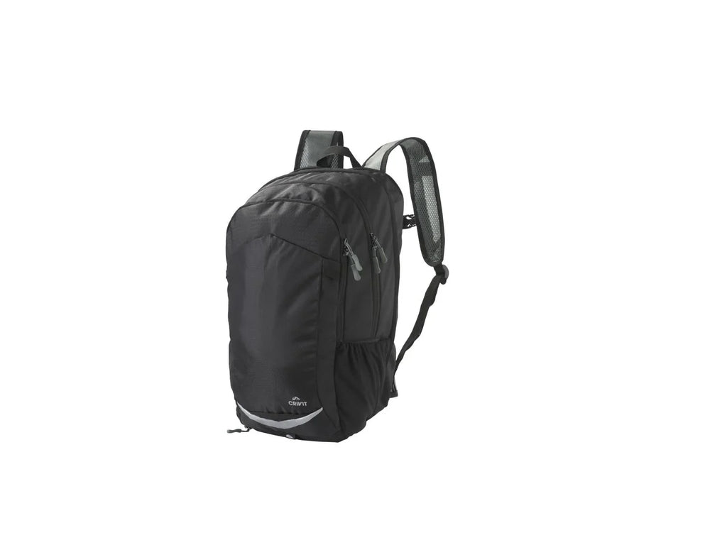 CRIVIT Sac  dos de vlo