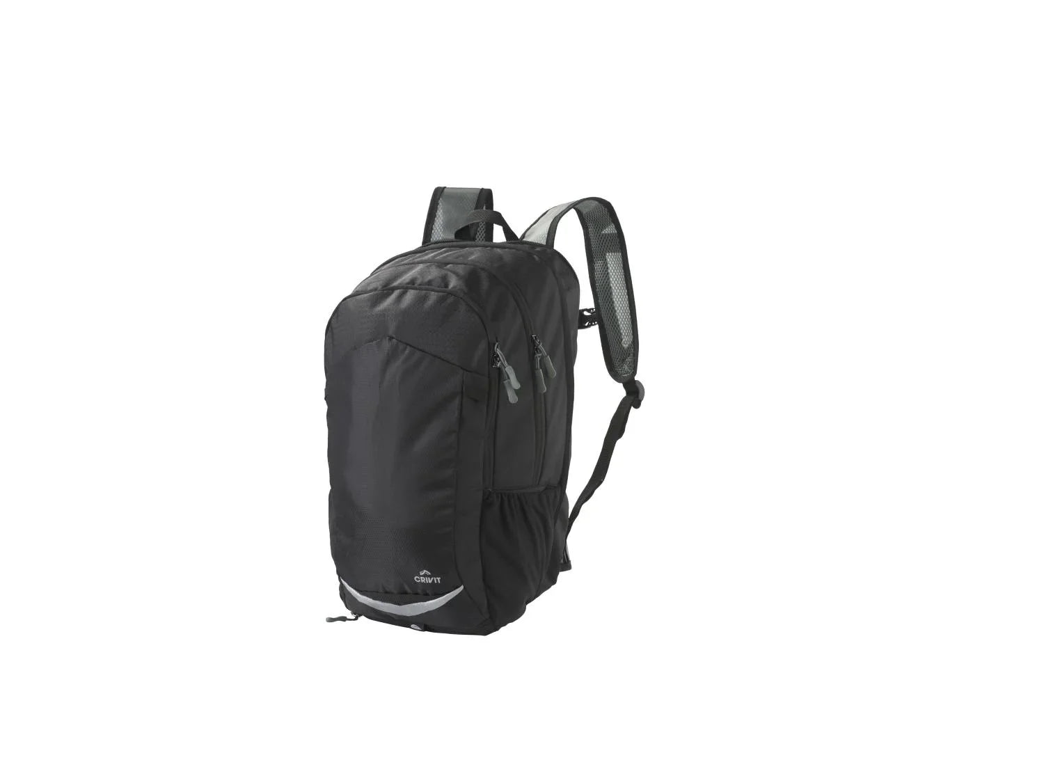 CRIVIT Sac  dos de vlo