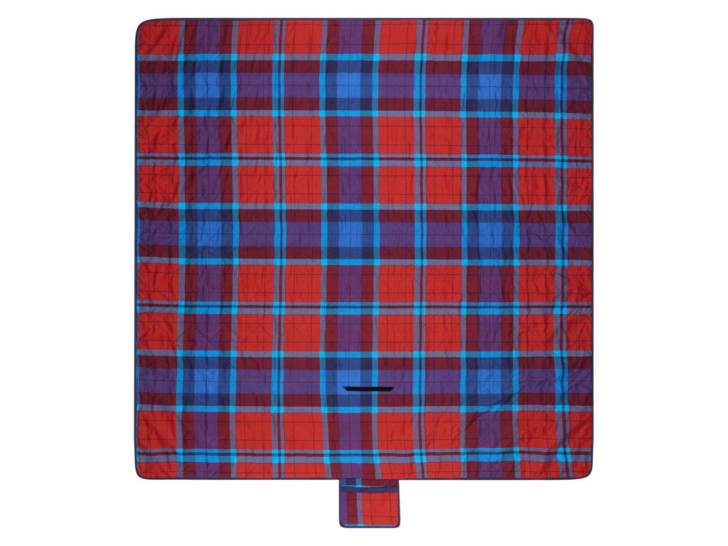 LIVARNO Tapis d'extrieur, 200 x 200 cm