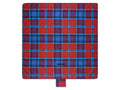 LIVARNO Tapis d'extrieur, 200 x 200 cm